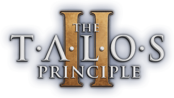 The Talos Principle 2