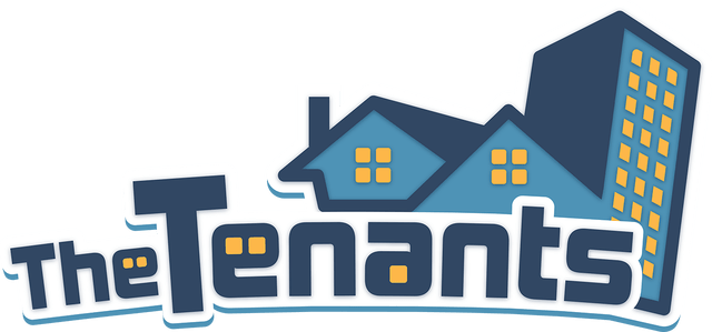 The Tenants