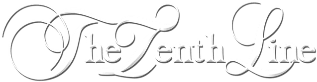 The Tenth Line