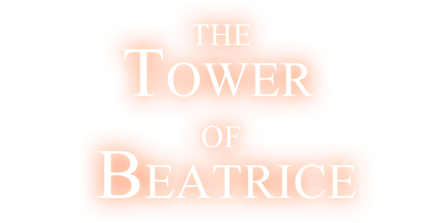 The Tower of Beatrice