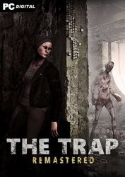 The Trap: Remastered The Trap: Remastered