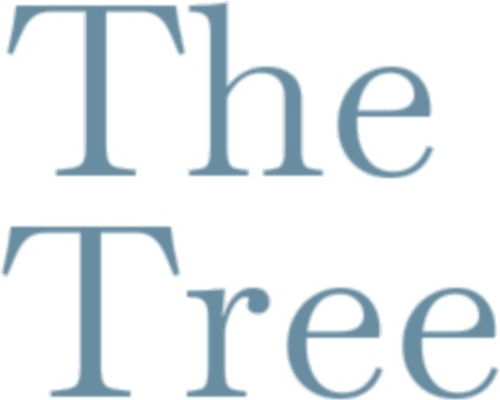 The Tree