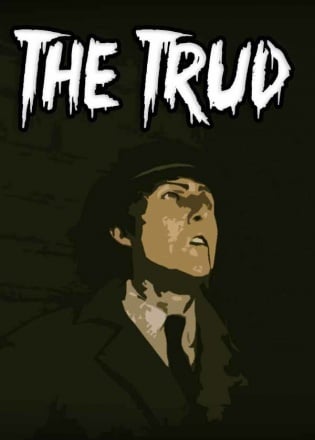 The Trud
