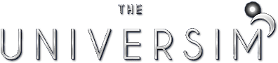 The Universim