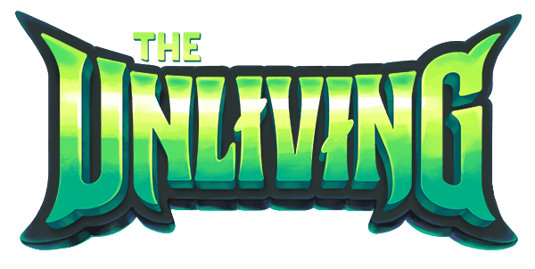 The Unliving
