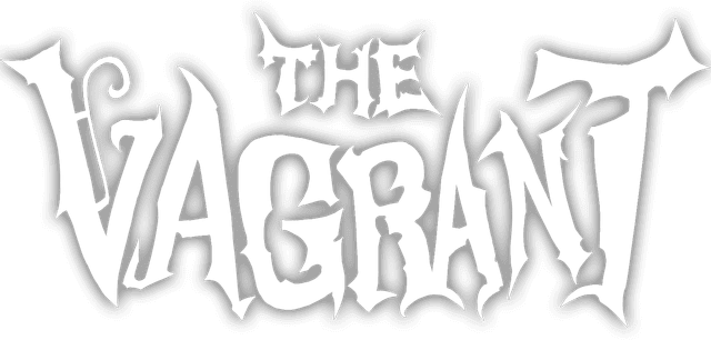 The Vagrant