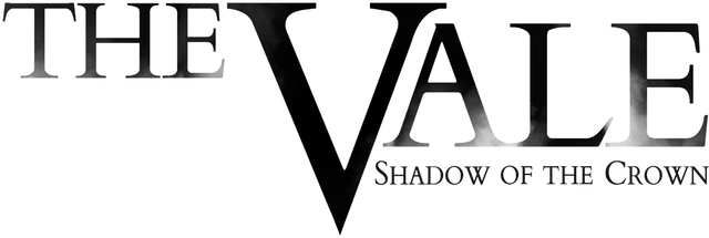 The Vale: Shadow of the Crown