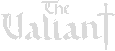 The Valiant