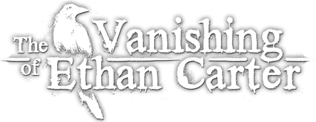 The Vanishing of Ethan Carter