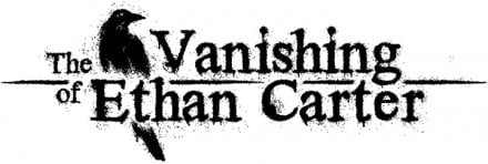 The Vanishing of Ethan Carter Redux