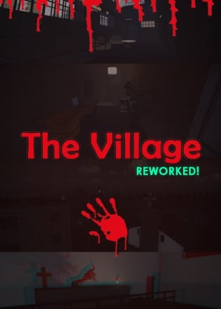 The Village Rewoked