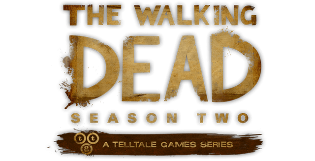 The Walking Dead: Season 2