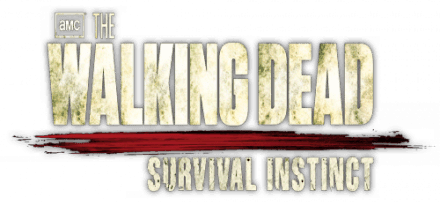 The Walking Dead Survival Instinct