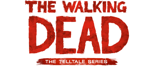 The Walking Dead: The Final Season
