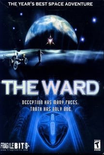 The Ward The Ward