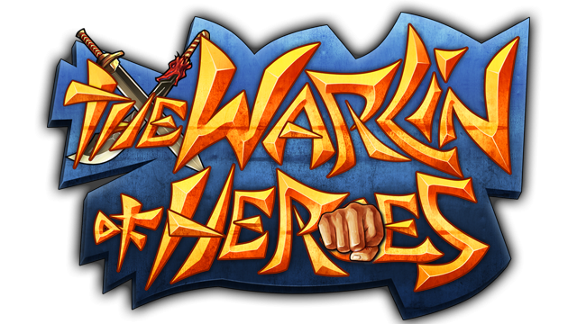 The Warlin of Heroes