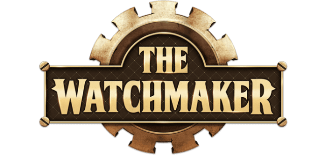 The Watchmaker