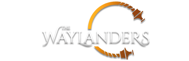 The Waylanders