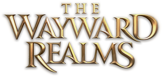 The Wayward Realms