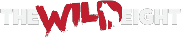 The Wild Eight