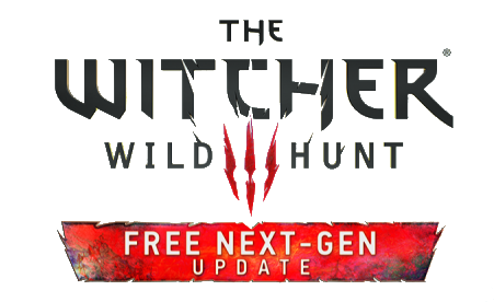 The Witcher 3: Wild Hunt Next-Gen