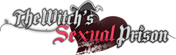 The Witch's Sexual Prison