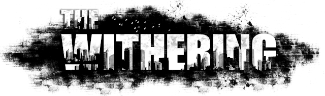 The Withering