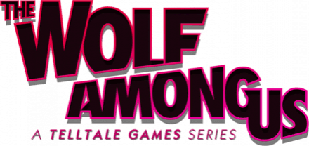 The Wolf Among Us Season 2
