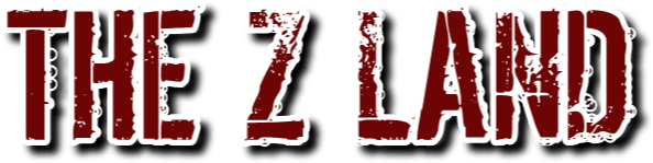 THE Z LAND: FPS SURVIVAL