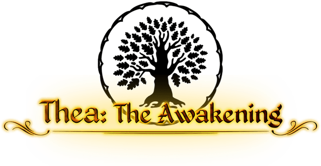 Thea: The Awakening