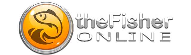 theFisher Online