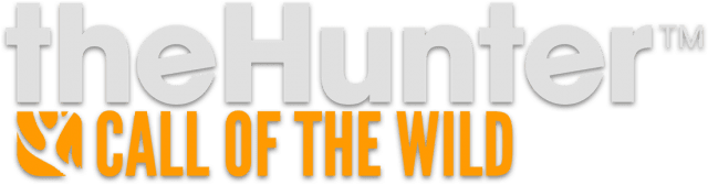 theHunter: Call of the Wild