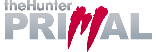 theHunter: Primal