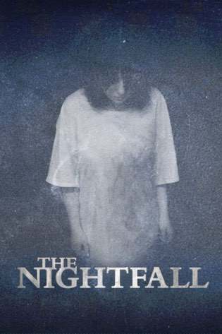 TheNightfall TheNightfall