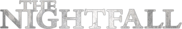 TheNightfall
