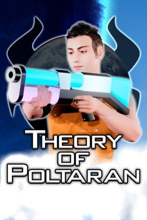 Theory of Poltaran Theory of Poltaran