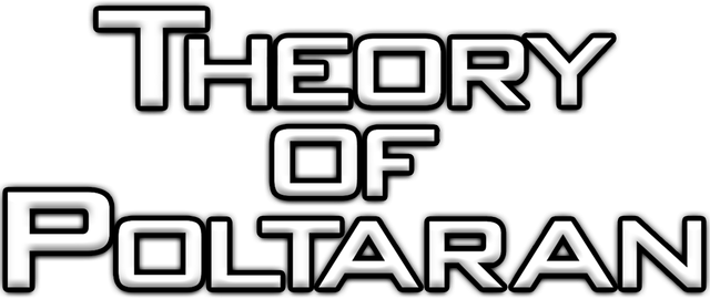 Theory of Poltaran