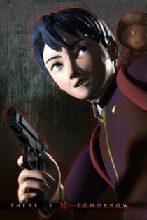 There Is No Tomorrow There Is No Tomorrow