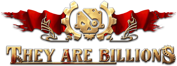 They Are Billions