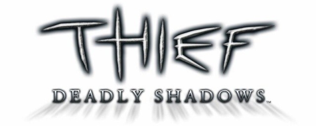 Thief: Deadly Shadows