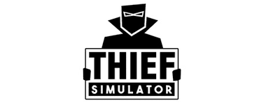 Thief Simulator