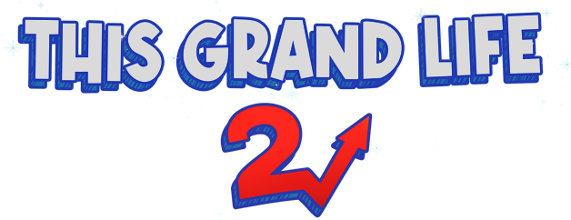 This Grand Life 2