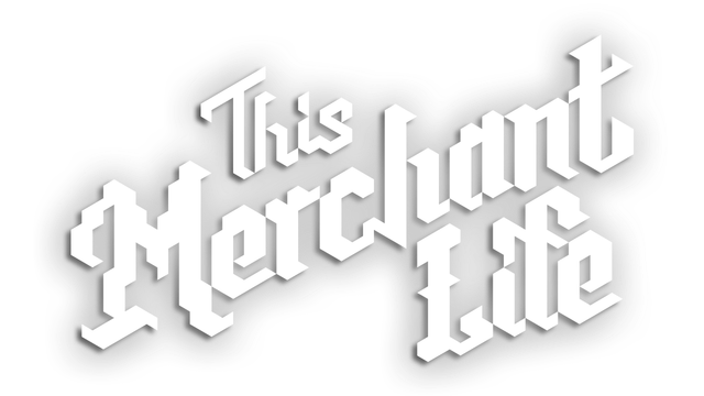 This Merchant Life