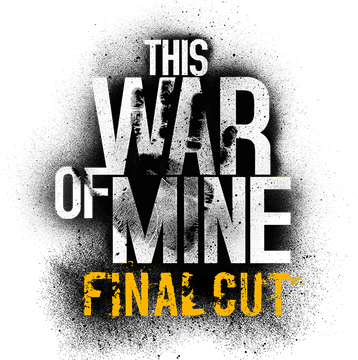 This War of Mine