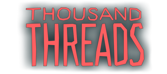 Thousand Threads