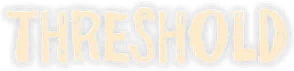 THRESHOLD