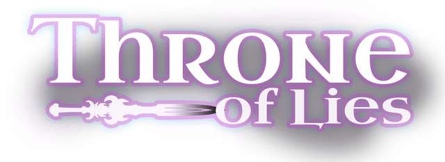 Throne of Lies The Online Game of Deceit