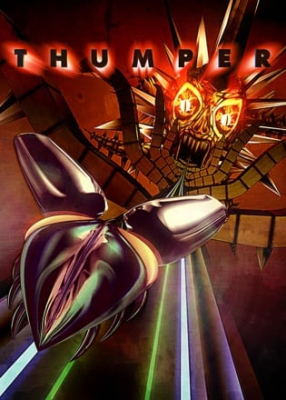 Thumper