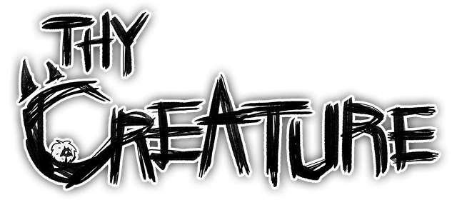 Thy Creature