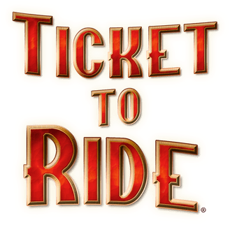 Ticket to Ride